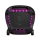 JBL PartyBox Ultimate - 1343215 - zdjęcie 4